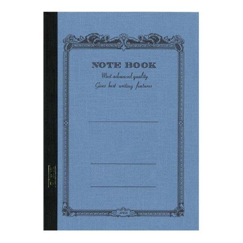 日本ノート　Ｂ５判ＣＤノート　空（ソラ）