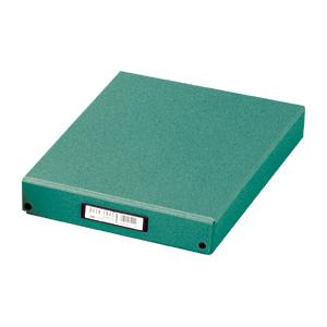 リヒトラブ　デスクトレー　Ｂ４（１５×１１）（オリーブ）