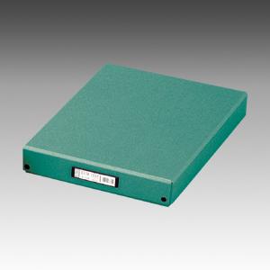 リヒトラブ　デスクトレー　A3（オリーブ）