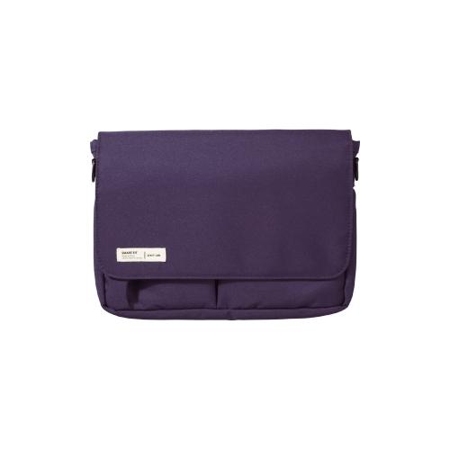 リヒトラブ　ＳＭＡＲＴ　ＦＩＴ　キャリングポーチ　Ａ５判（ネイビー）