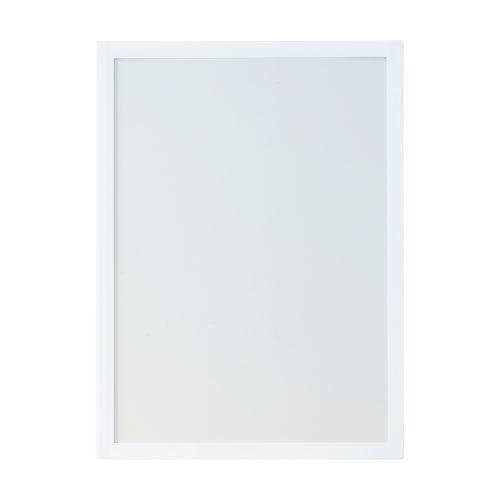 ●リヒトラブ　マグネットフレーム　Ａ−９１００