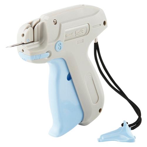 ●トスカバノック　バノック５０３　値札ラベル取付器　値付けタッチャー　便利　タグ　値札　本体　仕様：...