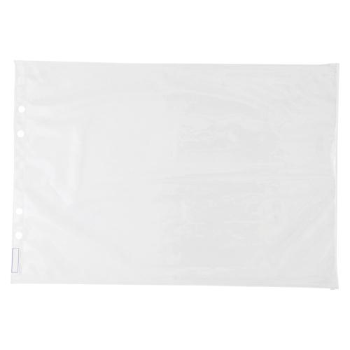 ミワックス　ダブルスライドホルダー　規格：Ａ１判