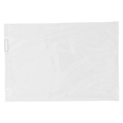 ミワックス　ダブルスライドホルダー　規格：Ａ２判