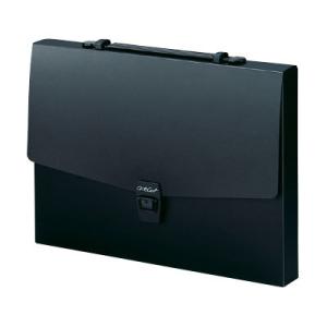 アルタート 【送料無料】セキセイ アルタートケース フラットタイプ