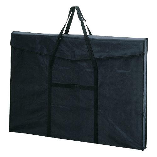 セキセイ　アルタートバッグ　Ｂ１（黒）