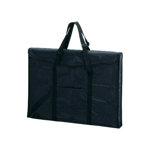 セキセイ　アルタートバッグ　B3（黒）