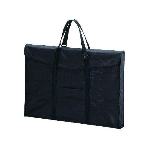 セキセイ　アルタートバッグ　Ａ２（黒）