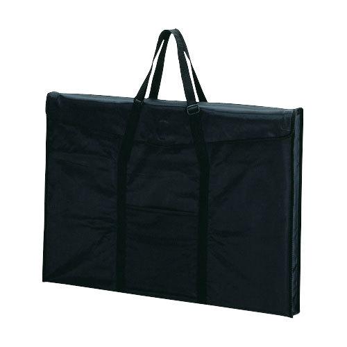 セキセイ　アルタートバッグ　Ｂ２（黒）