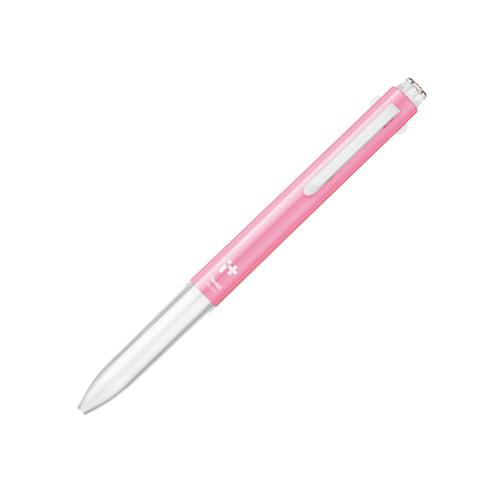 ぺんてる　アイプラス　3本用ボディ、替芯（インク箇所）別売り、「3本用ボディ」のみでは使用できません