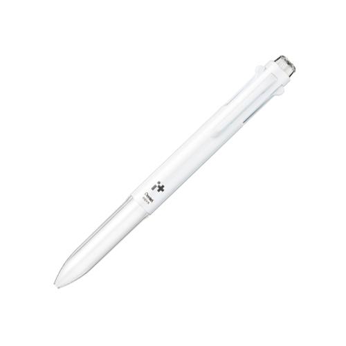 ぺんてる　アイプラス　5本用ボディ、替芯（インク箇所）別売り、「5本用ボディ」のみでは使用できません