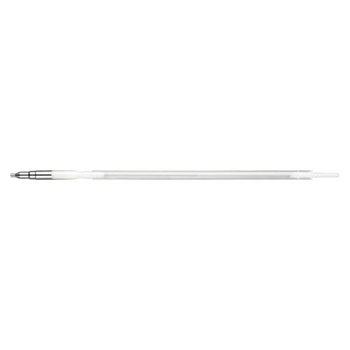 ぺんてる　シャープペンリフィル（アイプラス専用）　0.5mm