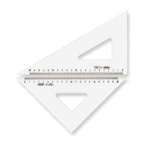 ウチダ カッティング定規 30cm アルミエッジ付 1-830-0030 2mvetro Amazon.co.jp: ウチダ カッティング定規 30cm アルミエッジ付 1-830