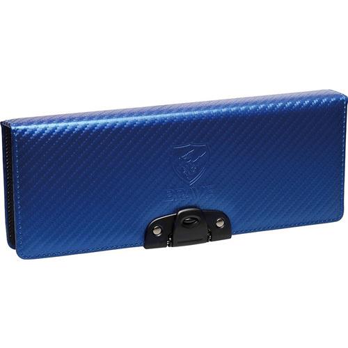 ソニック　ブレイブ アルロック筆入 カーボン調 筆箱 ふでばこ ペンケース 小学生 子供 かっこいい...