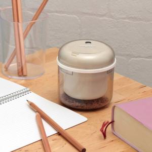 ソニック リビガク フリーキー 乾電池式電動鉛...の詳細画像5