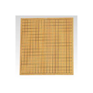 ●クラウン　碁盤　（折盤）　材質：新桂製｜dotkae-ru02