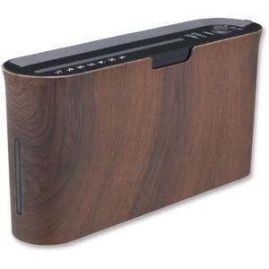 アスカ クロスカットシュレッダー