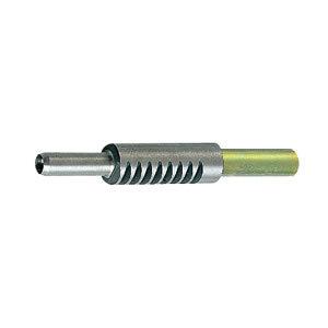 オープン　OPPパンチ用 替パイプ刃　PU-5500-8用部品