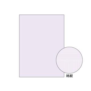 ヒサゴ　コピー偽造予防用紙　規格：Ａ４判｜dotkae-ru02