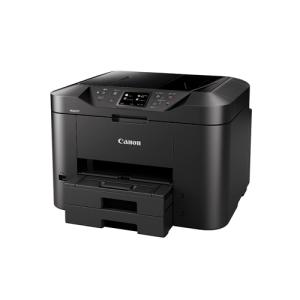 エプソン インクジェットカラー複合機 : どっとカエールプラスワン