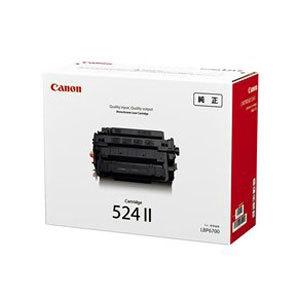 キヤノン（Canon） モノクロレーザートナー : どっとカエールプラス