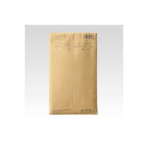 ●菅公工業　パースルバッグ　規格:B6判用