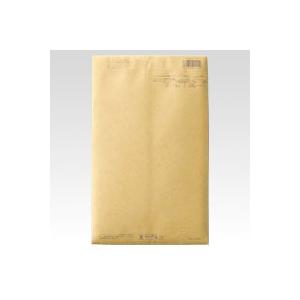 ●菅公工業　パースルバッグ　規格:A5判用