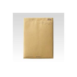 ●菅公工業　パースルバッグ　規格:B5判用