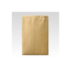 ●菅公工業　パースルバッグ　規格:B4判用