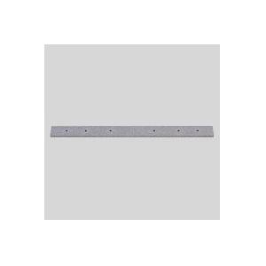 ●クラウン　セパレーター　製本用背枕・ウレタン製　規格：Ａ４用薄口