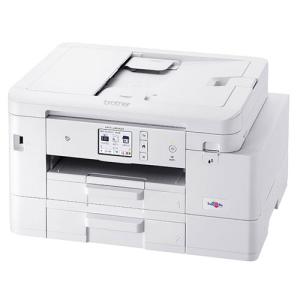 エプソン インクジェットカラー複合機 : どっとカエールプラスワン