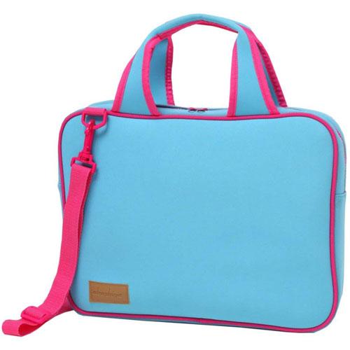 あかしや　書道セット パフスポーツ サックス（サックス） 爆買