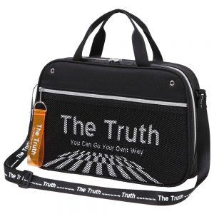 あかしや　あかしや書道セット ザ・トゥルース 習字 書道バッグ