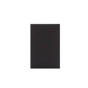 アルテ　ブラックボード　５ｍｍ　Ａ４（ブラック）｜dotkae-ru02