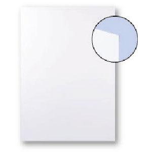 アルテ　ポップコーア 1mm B2