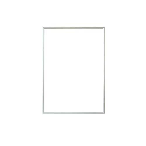 アルテ　アルミフレーム　レジェーロ　Ａ４　