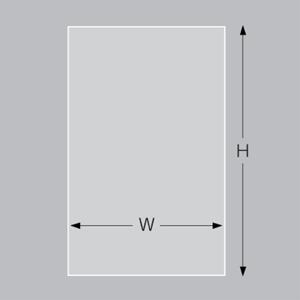 ササガワ　マルチフクロ　S-9-10