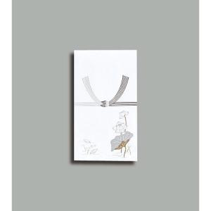 ●マルアイ　仏円入袋 226 蓮葉