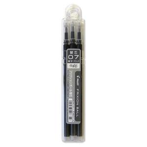 三菱鉛筆 uniball ZENTO ユニボール ゼント シグニチャーモデル 0.5mm