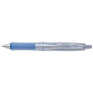 PILOT（パイロット） Dr.Grip ドクターグリップ ボールペン青・軸色