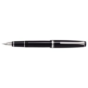 e*様 【新品】PILOT 万年筆 エラボー ソフト極細 PILOT（パイロット） 万年筆 エラボー EF 極細 : どっとカエールプラス