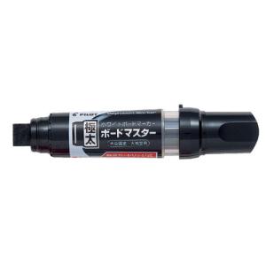 明光商会 MSシュレッダー MSV-D31CL : どっとカエールプラスワン