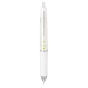 パイロット ドクターグリップエース 0.5mm Dr.Grip ACE（ホワイト