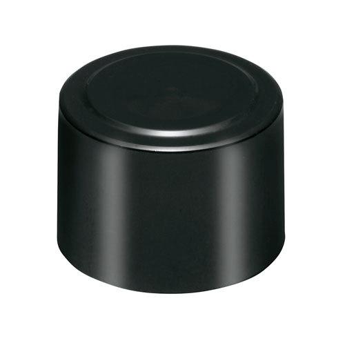 三菱鉛筆　ネーム10用キャップ