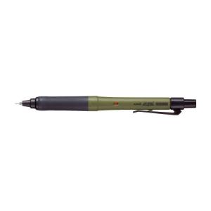ステッドラー 製図用シャープペンシル部品 925 25用 0.5mm ノック