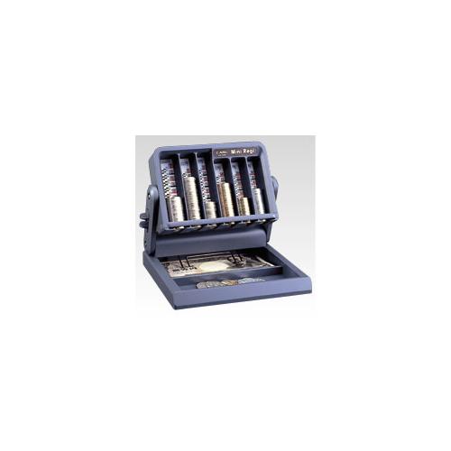 カール　ミニレジ