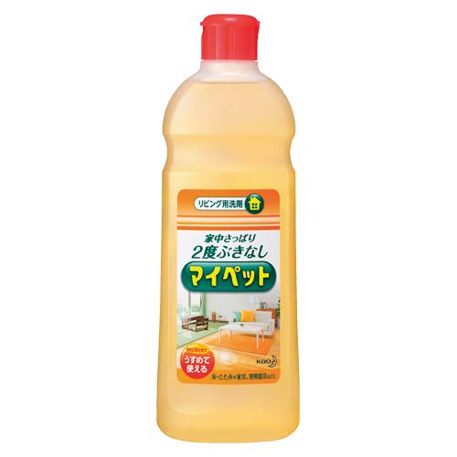 ●花王　マイペット　小　容量：５００ｍｌ