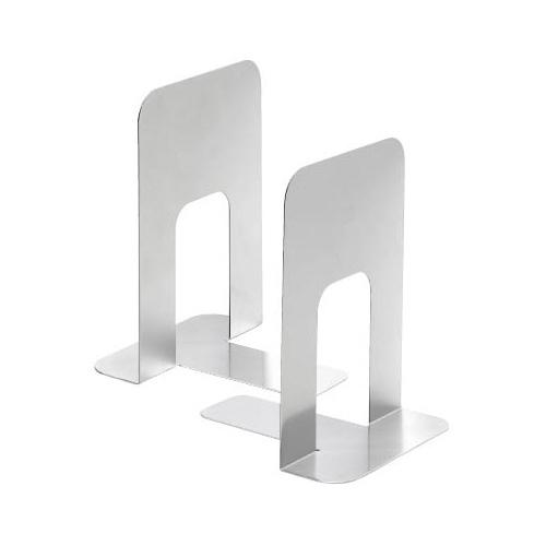 ●クラウン　ブックエンド