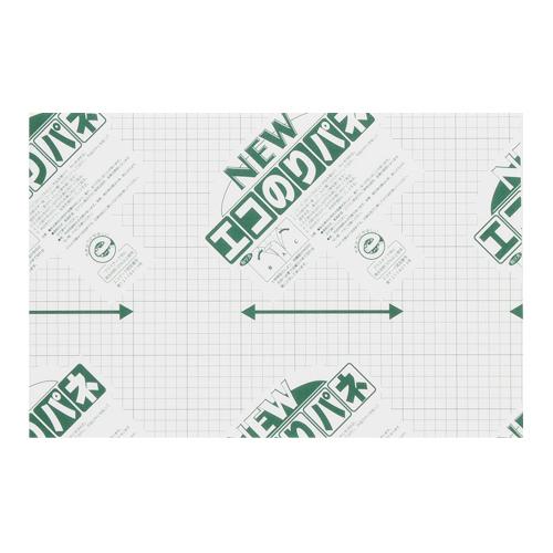 ●アルテ　ニューエコのりパネ　５ｍｍ　Ａ３（ホワイト）