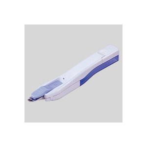 ●マックス　リムーバ 除針器 RZ-10S　ホッチポン（ブルー）